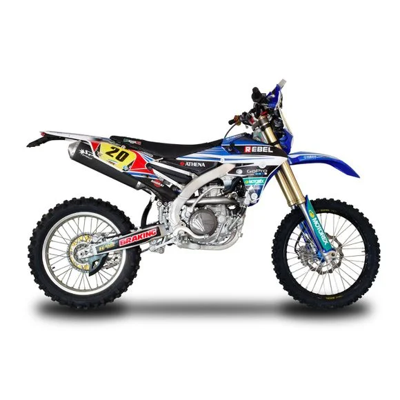 media.motoblouz6-203177