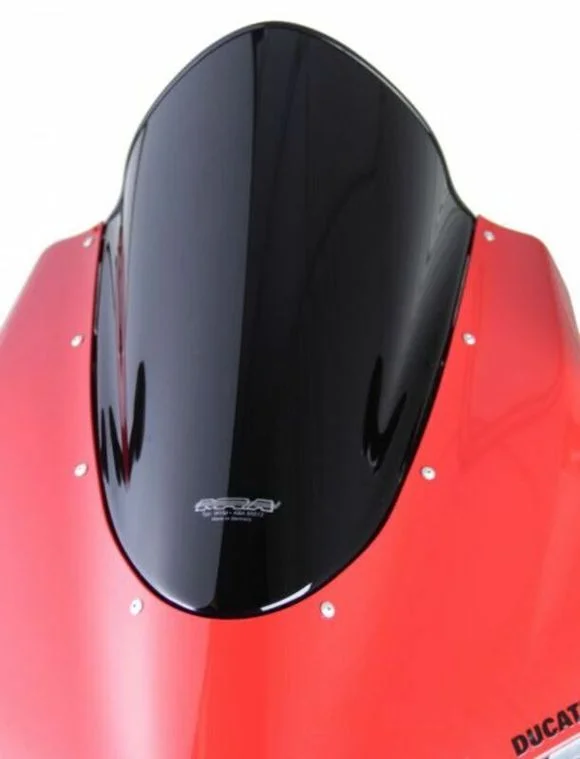 media.motoblouz6-221859