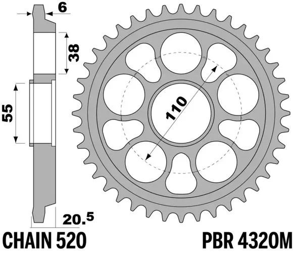 media.motoblouz6-222057
