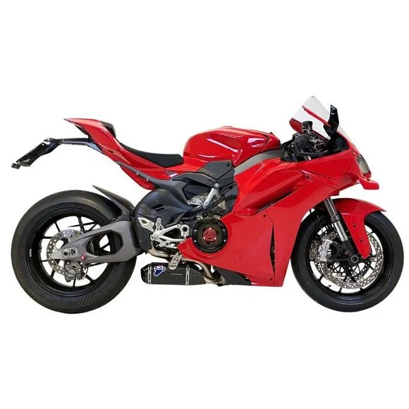 media.motoblouz6-226025