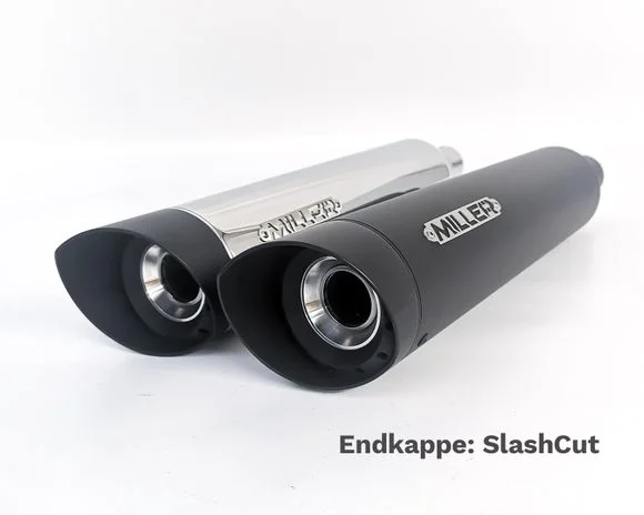 media.motoblouz6-229326