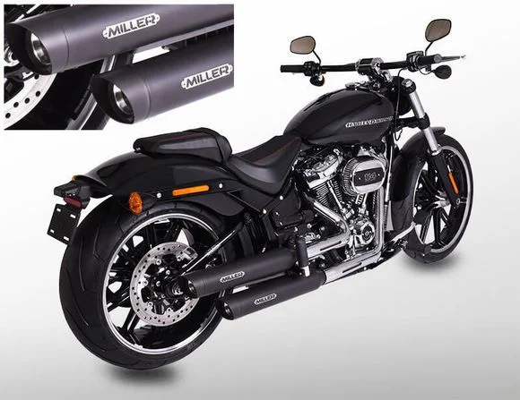 media.motoblouz6-229588