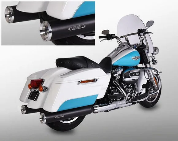 media.motoblouz6-230092
