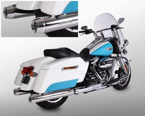 media.motoblouz6-230367
