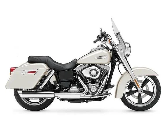 media.motoblouz6-230638