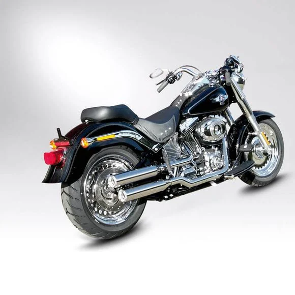 media.motoblouz6-230764