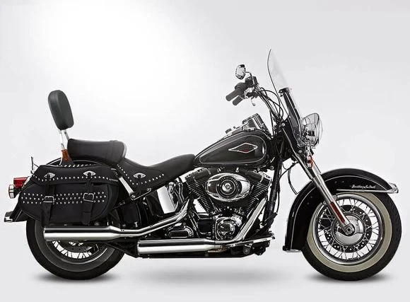 media.motoblouz6-231125