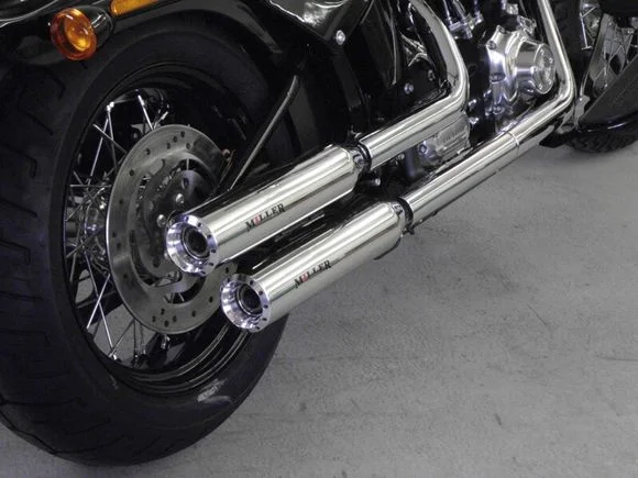 media.motoblouz6-231722