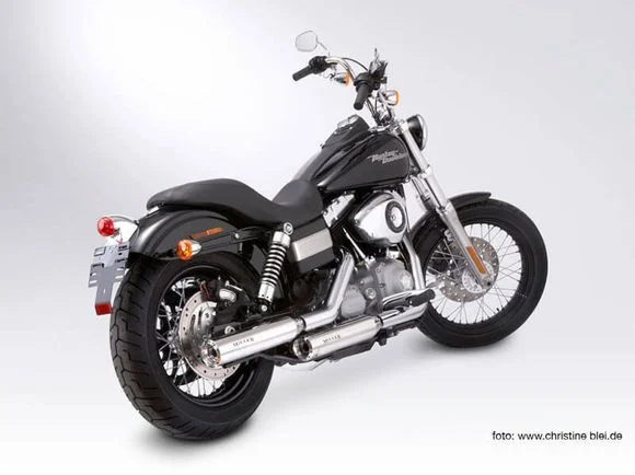 media.motoblouz6-232031