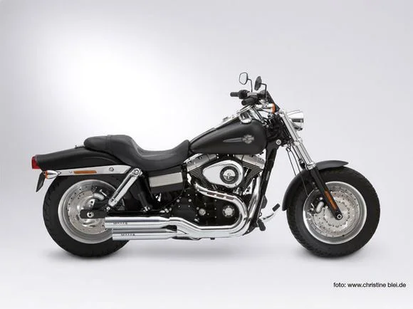 media.motoblouz6-232270