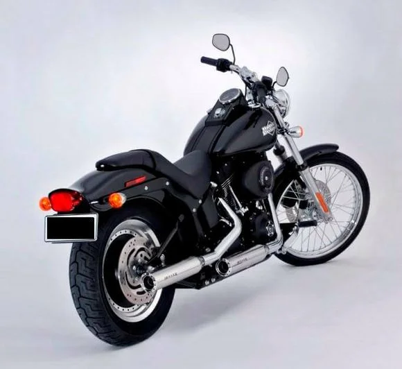 media.motoblouz6-233206