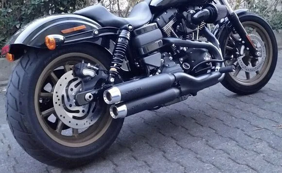 media.motoblouz6-233705