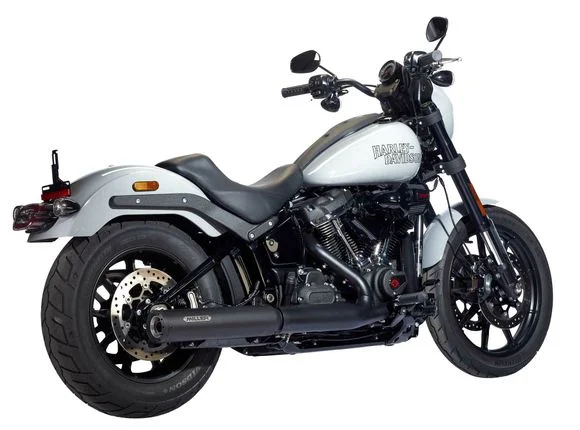 media.motoblouz6-233822