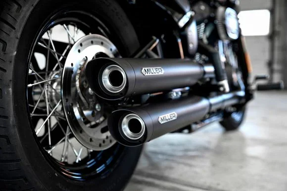 media.motoblouz6-234104