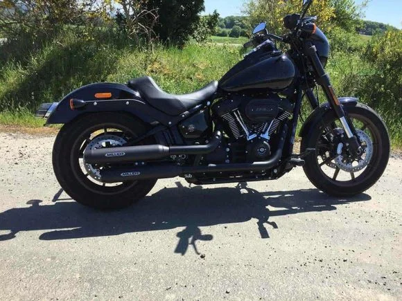 media.motoblouz6-234967