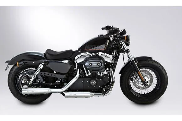 media.motoblouz6-235089
