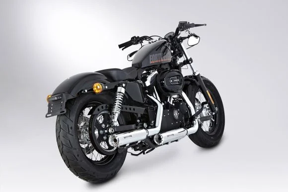 media.motoblouz6-235114