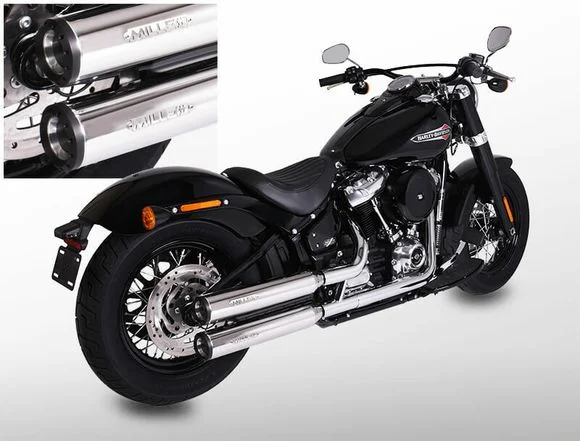 media.motoblouz6-235453
