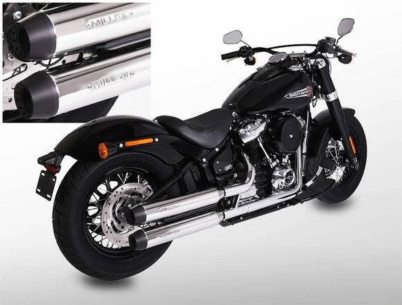 media.motoblouz6-236003