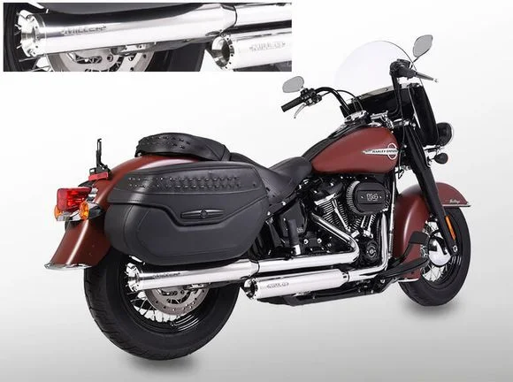 media.motoblouz6-236387