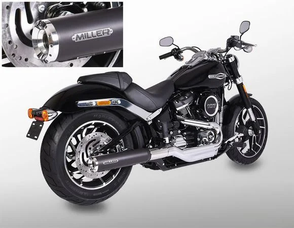 media.motoblouz6-236623