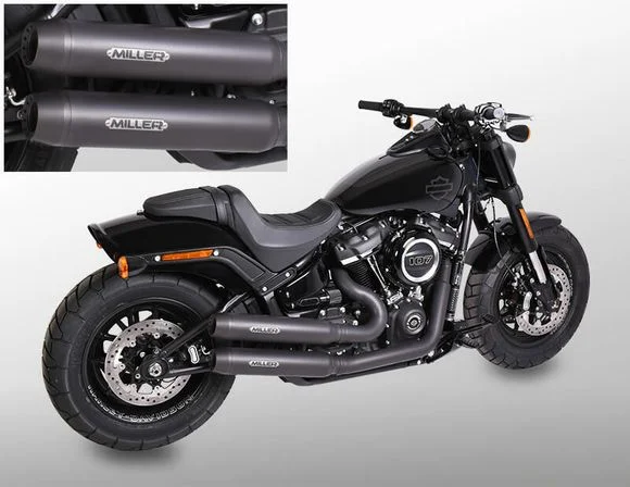 media.motoblouz6-236966