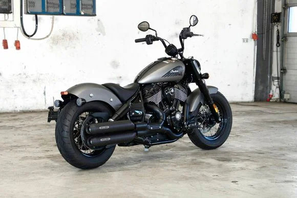 media.motoblouz6-238263