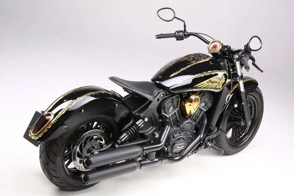 media.motoblouz6-239379