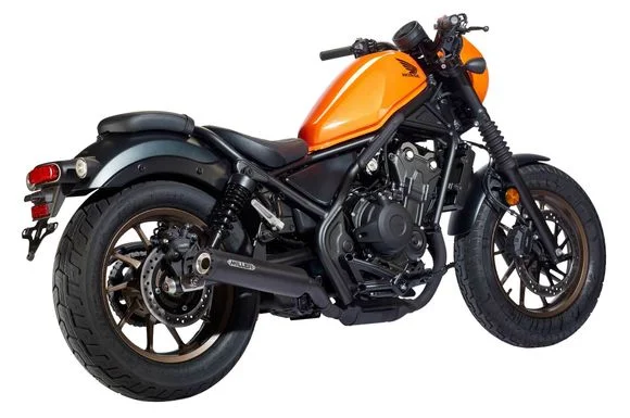 media.motoblouz6-239850