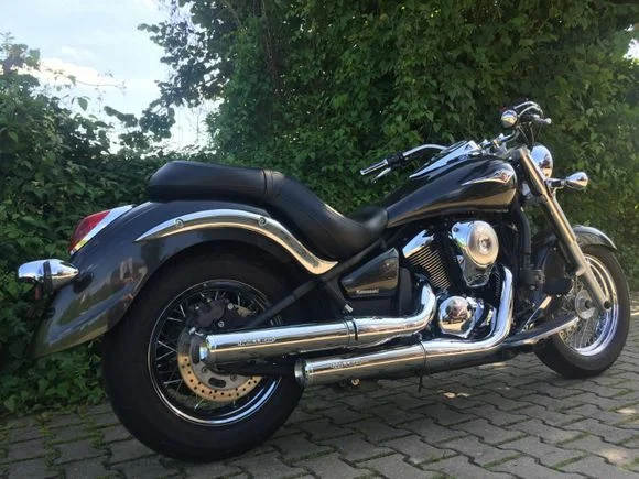 media.motoblouz6-239978