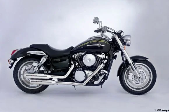 media.motoblouz6-240521