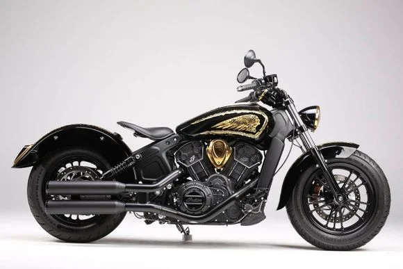 media.motoblouz6-241205