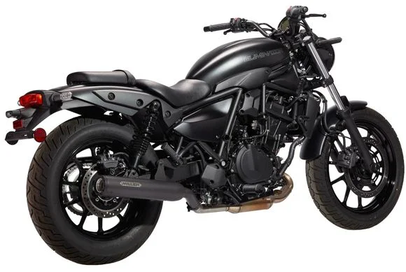 media.motoblouz6-241383