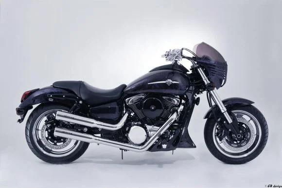 media.motoblouz6-241702