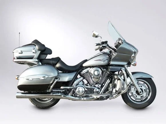 media.motoblouz6-241791