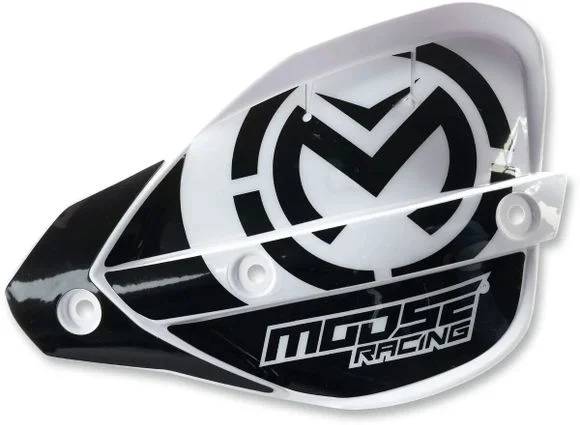 media.motoblouz6-251026