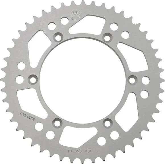 media.motoblouz6-304141