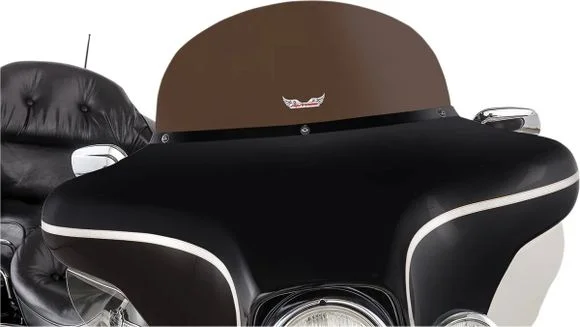 media.motoblouz6-305780