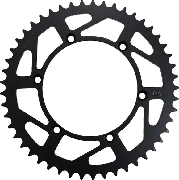 media.motoblouz6-306035