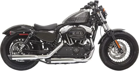 media.motoblouz6-309137