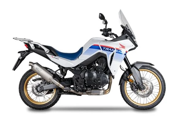 media.motoblouz6-309662