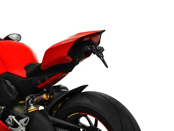 media.motoblouz6-311174