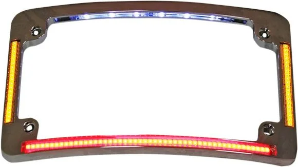 media.motoblouz6-311577
