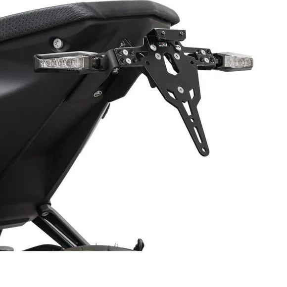 media.motoblouz6-311611