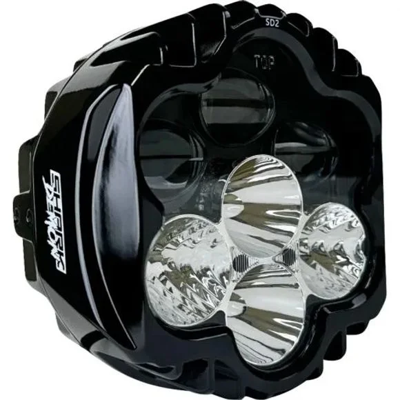 media.motoblouz6-313009
