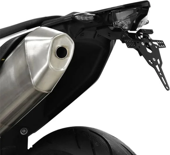 media.motoblouz6-314027