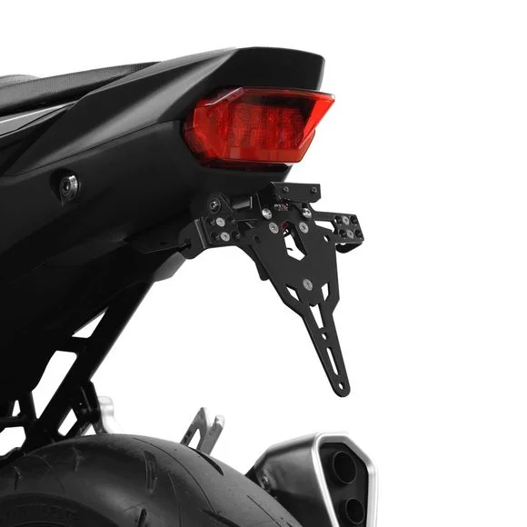 media.motoblouz6-314811
