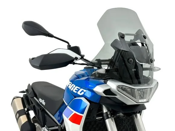 media.motoblouz6-317100
