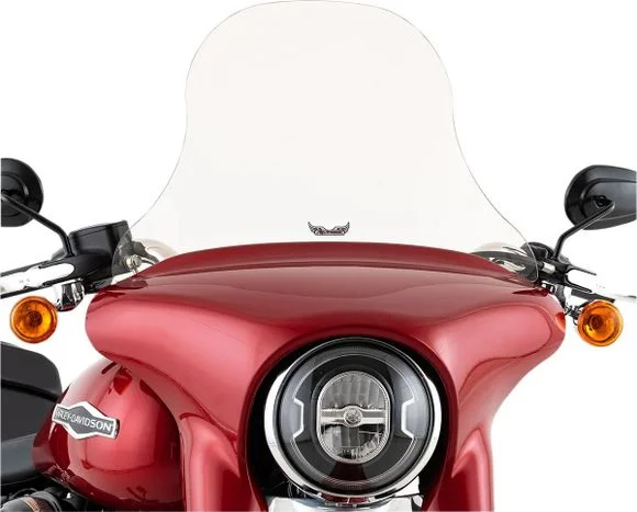 media.motoblouz6-318995