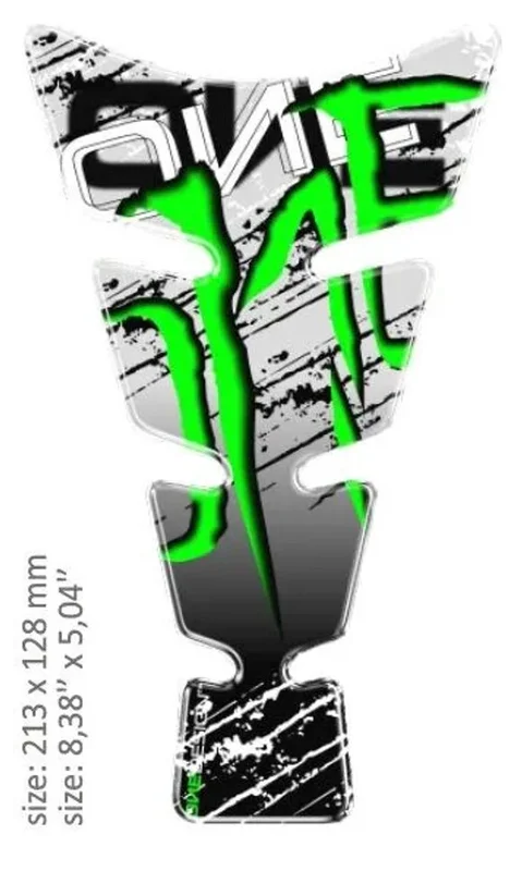 media.motoblouz6-320251